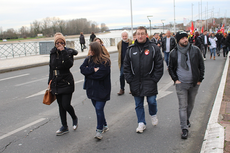 manifestation retraites 21 décembre (48).JPG