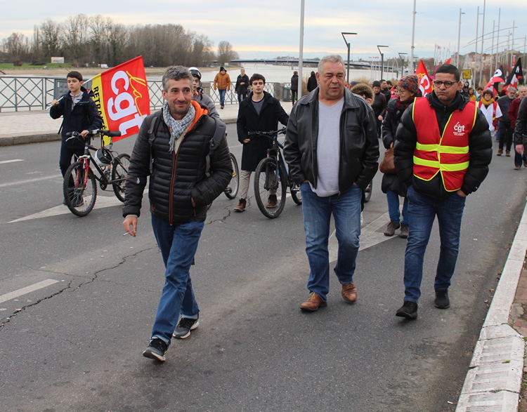 manifestation retraites 21 décembre (50).JPG