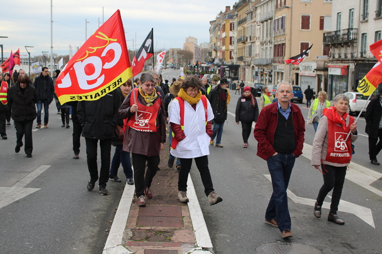 manifestation retraites 21 décembre (53).JPG
