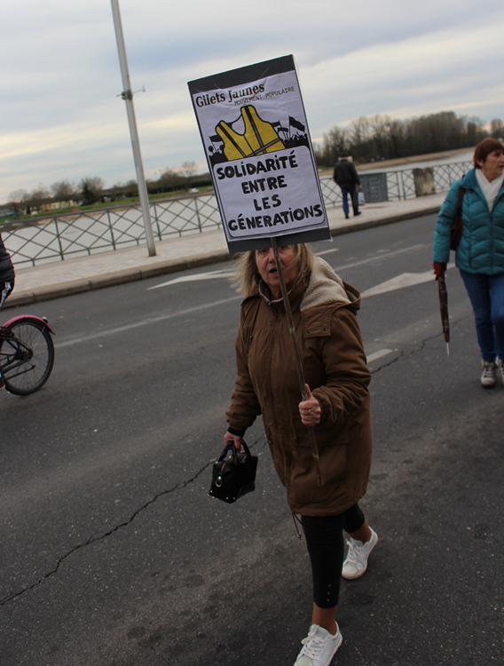 manifestation retraites 21 décembre (60).JPG