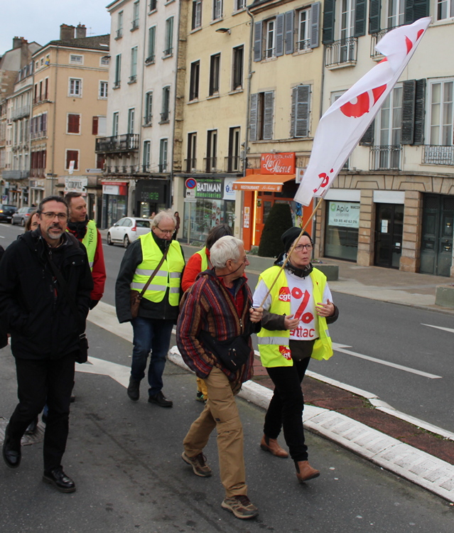 manifestation retraites 21 décembre (63).JPG