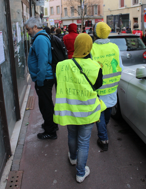 manifestation retraites 21 décembre (64).JPG