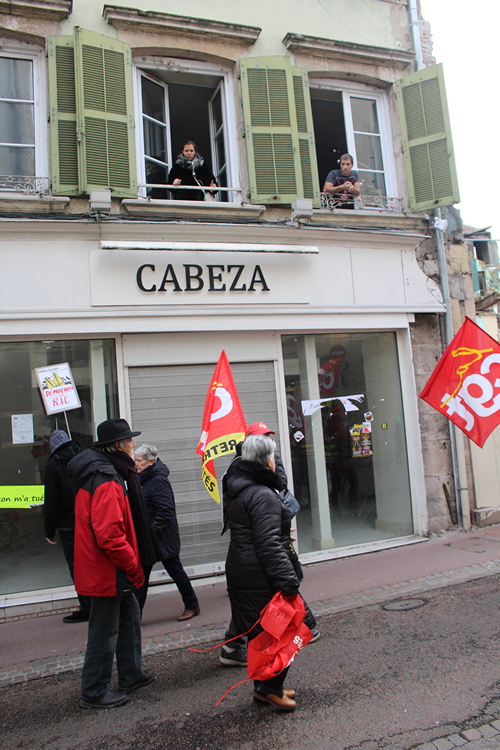 manifestation retraites 21 décembre (66).JPG