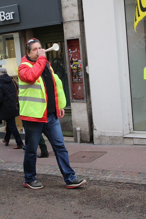 manifestation retraites 21 décembre (67).JPG