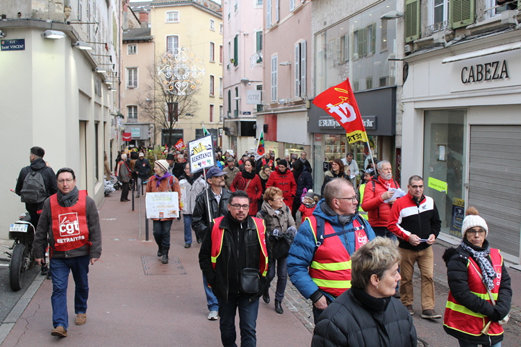 manifestation retraites 21 décembre (72).JPG
