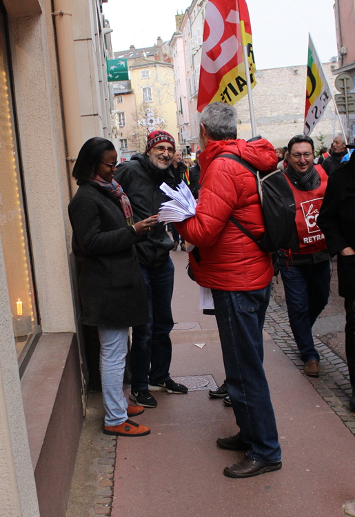 manifestation retraites 21 décembre (74).JPG