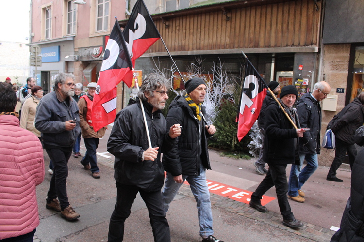 manifestation retraites 21 décembre (76).JPG