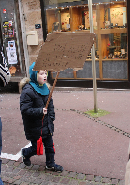 manifestation retraites 21 décembre (77).JPG