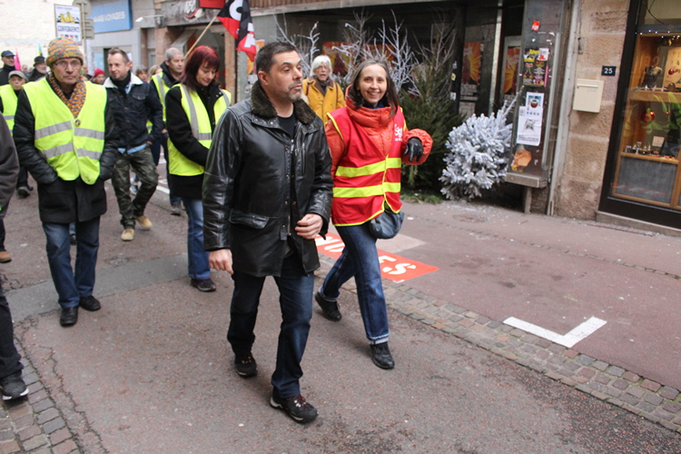 manifestation retraites 21 décembre (78).JPG