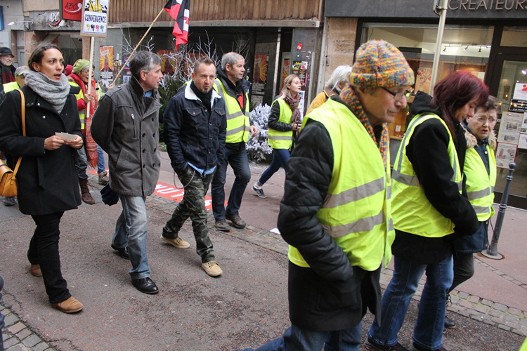 manifestation retraites 21 décembre (79).JPG