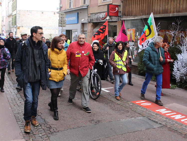 manifestation retraites 21 décembre (80).JPG