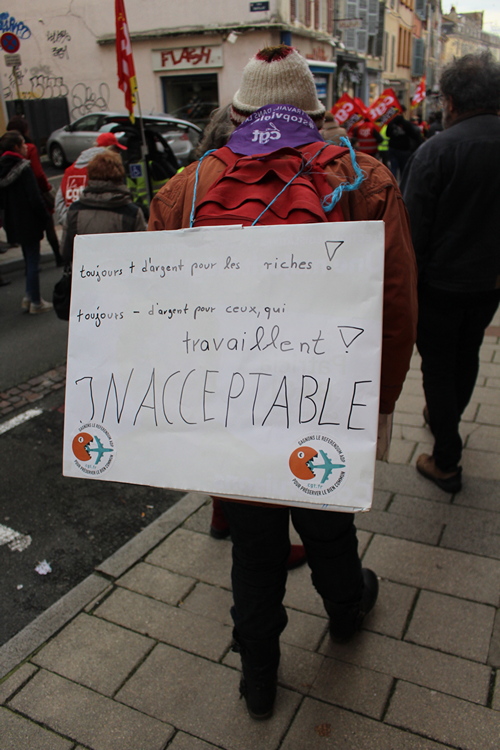 manifestation retraites 21 décembre (87).JPG