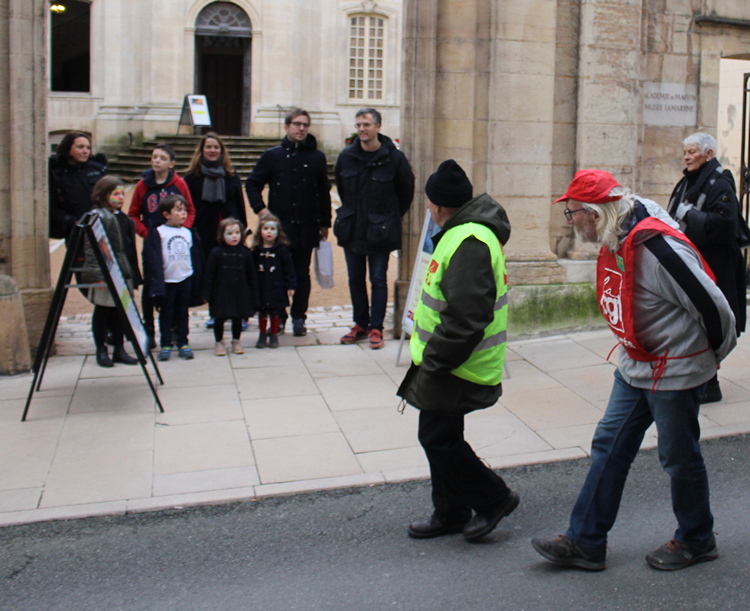 manifestation retraites 21 décembre (90).JPG