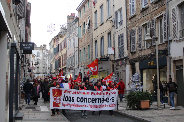 manifestation retraites 21 décembre (94).JPG
