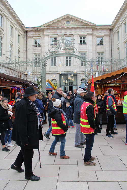 manifestation retraites 21 décembre (96).JPG