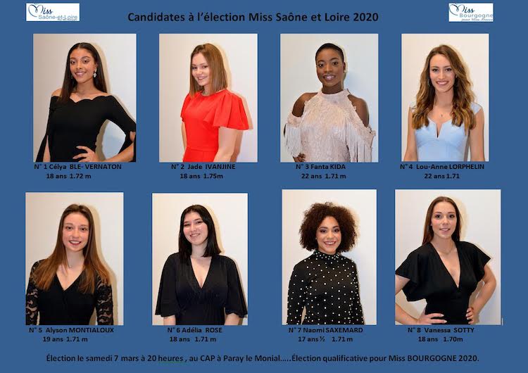misse setl 2020.jpg
