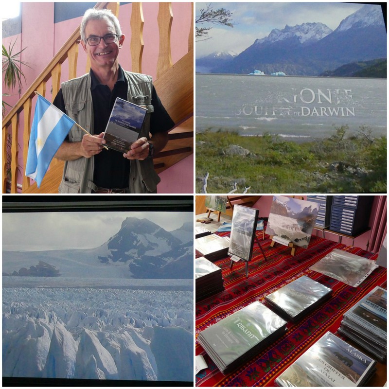 patagonieMJCH1210.jpg