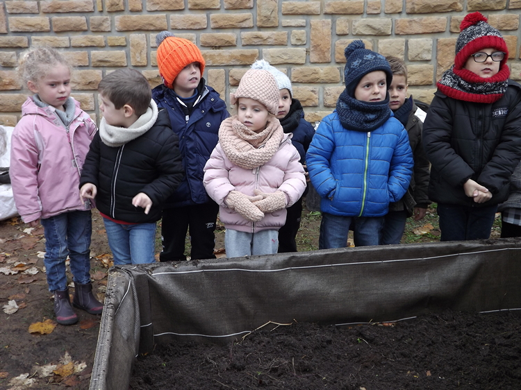 permaculture école Prissé (1).JPG