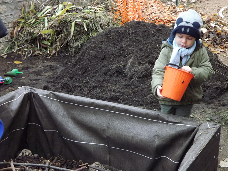 permaculture école Prissé (12).JPG