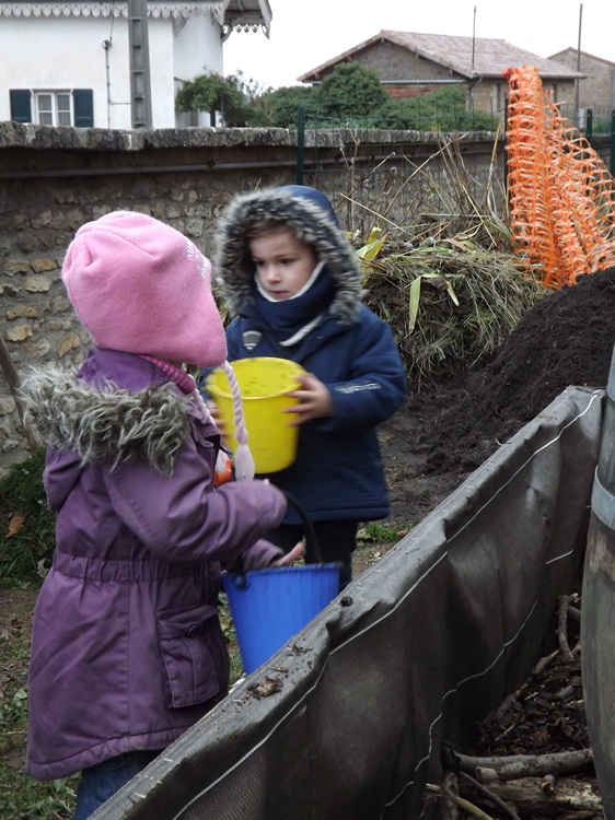 permaculture école Prissé (13).JPG