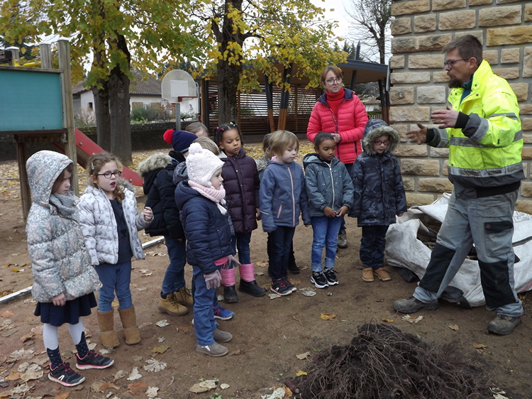 permaculture école Prissé (14).JPG
