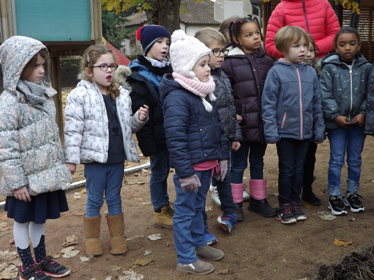 permaculture école Prissé (15).JPG