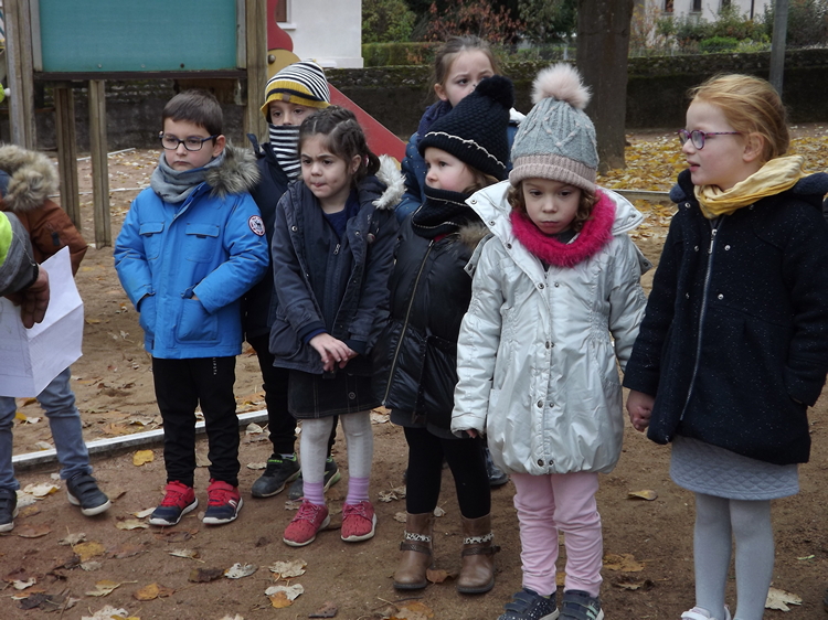 permaculture école Prissé (19).JPG