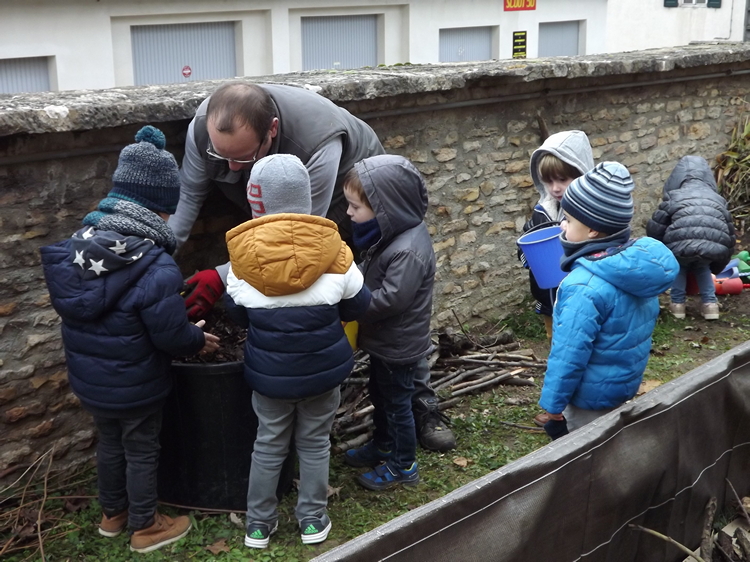 permaculture école Prissé (4).JPG