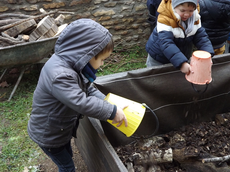 permaculture école Prissé (5).JPG