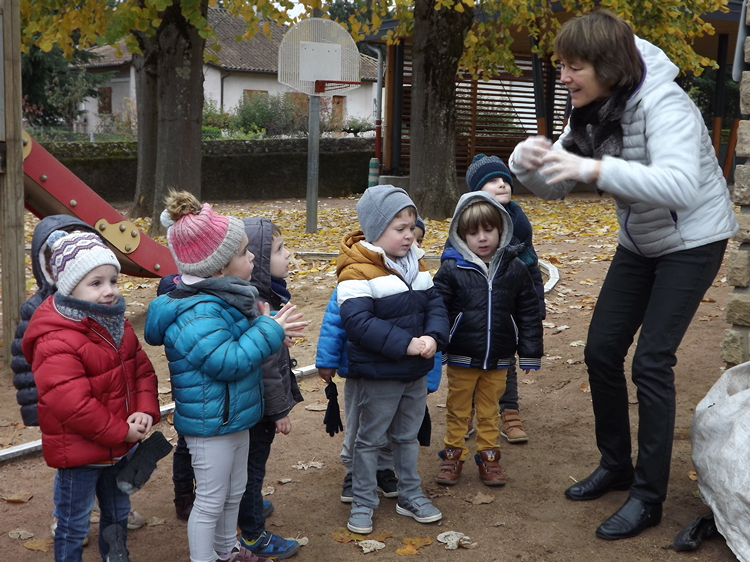 permaculture école Prissé (6).JPG