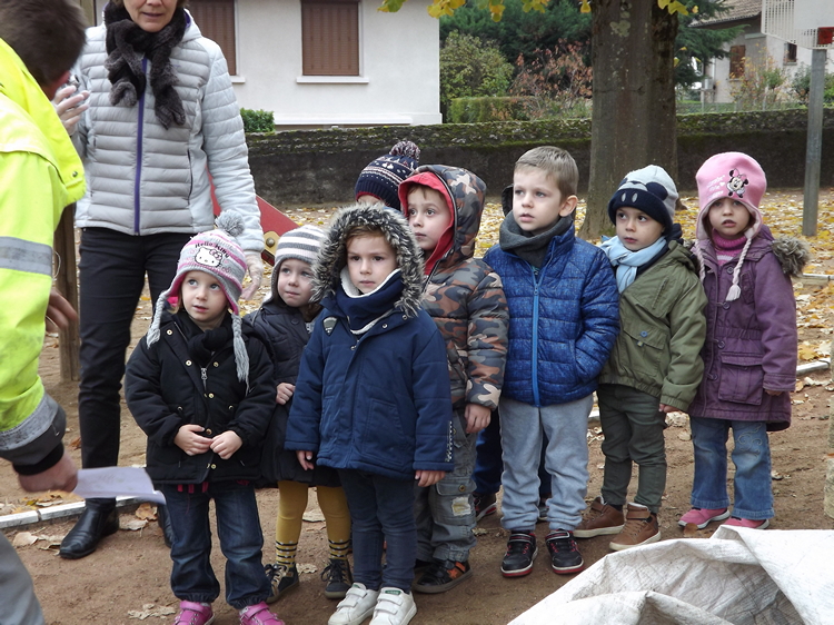 permaculture école Prissé (7).JPG