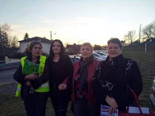 photos Femmes solidaires - SENAT.jpg