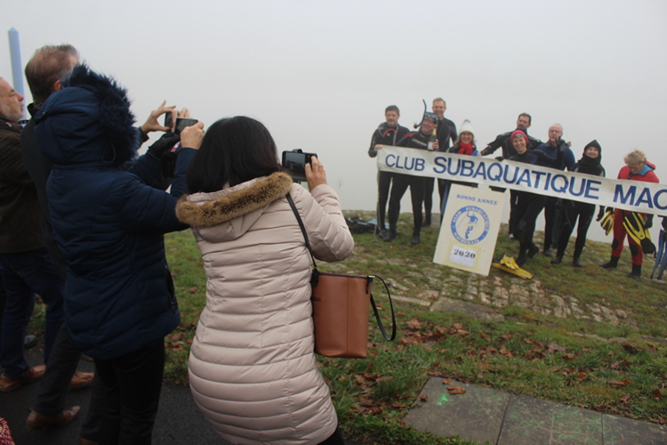 plongée club subaquatique Macon premier janvier 2020 (25).JPG
