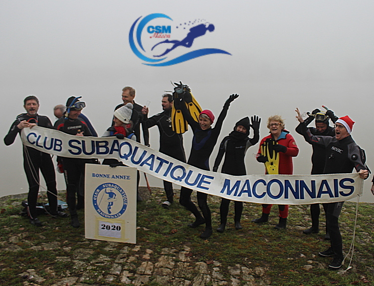 plongée club subaquatique Macon premier janvier 2020 (27).JPG