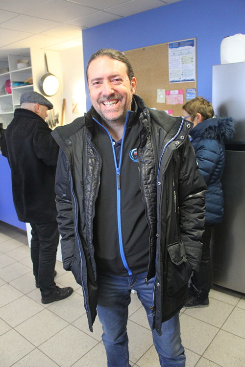 plongée club subaquatique Macon premier janvier 2020 (75).JPG