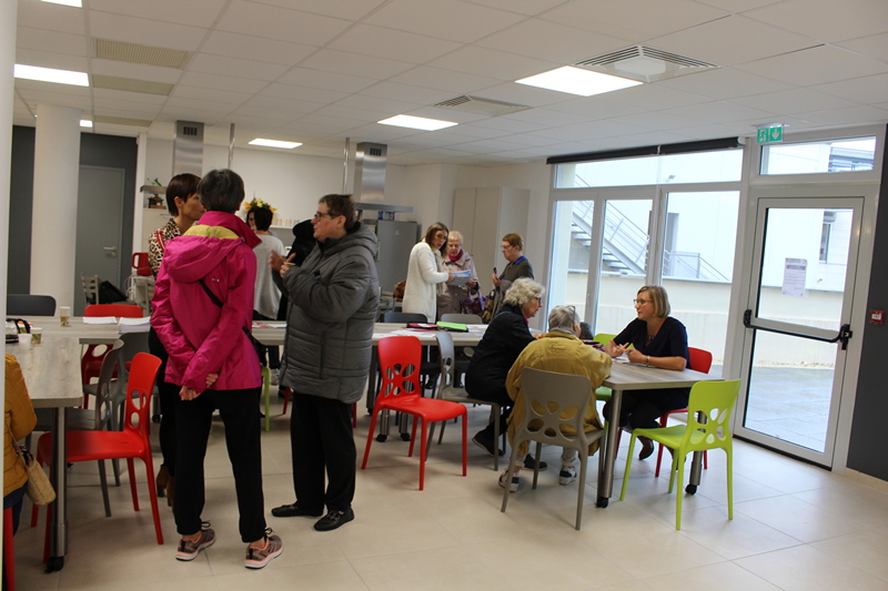 portes ouvertes résidence seniors Les Sequanes (2).JPG