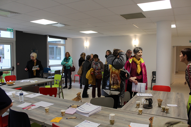 portes ouvertes résidence seniors Les Sequanes (20).JPG