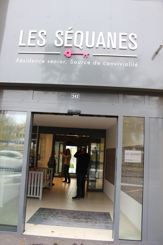portes ouvertes résidence seniors Les Sequanes (22).JPG