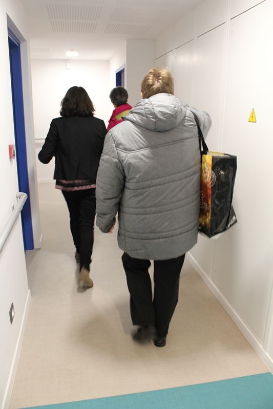 portes ouvertes résidence seniors Les Sequanes (24).JPG