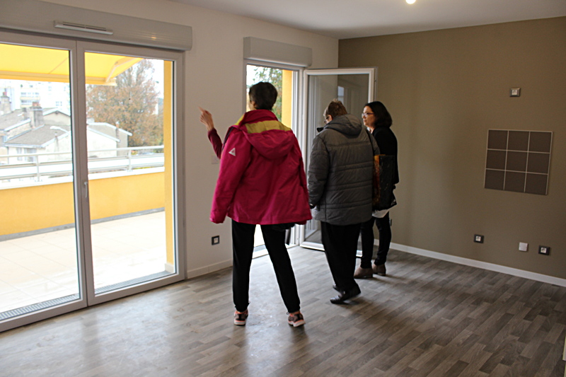 portes ouvertes résidence seniors Les Sequanes (33).JPG