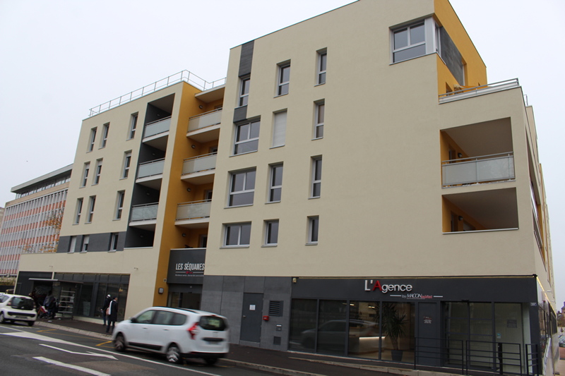 portes ouvertes résidence seniors Les Sequanes (36).JPG