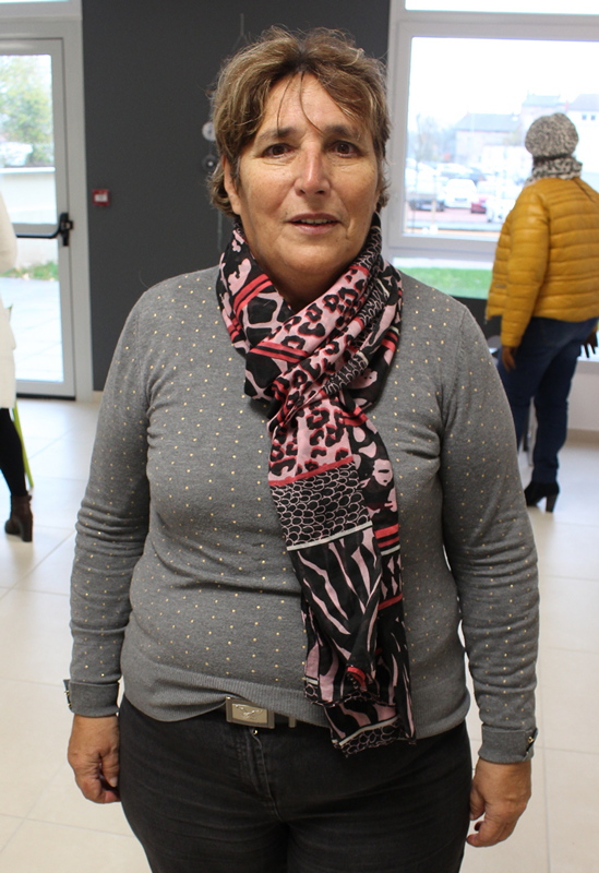 portes ouvertes résidence seniors Les Sequanes (5).JPG