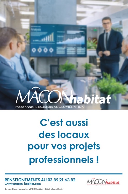 pub locaux commerciaux MACON HABITAT MARS2020.jpg