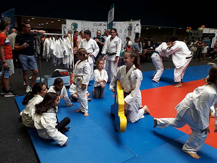 rentrée Mâcon Judo (1).jpg