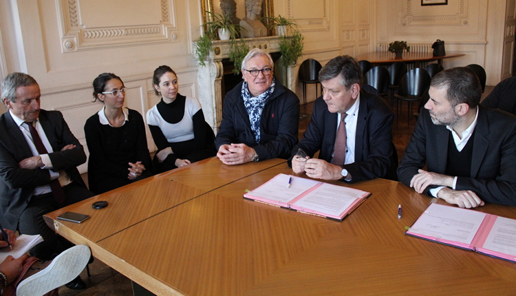 le bon coin reunion rencontre