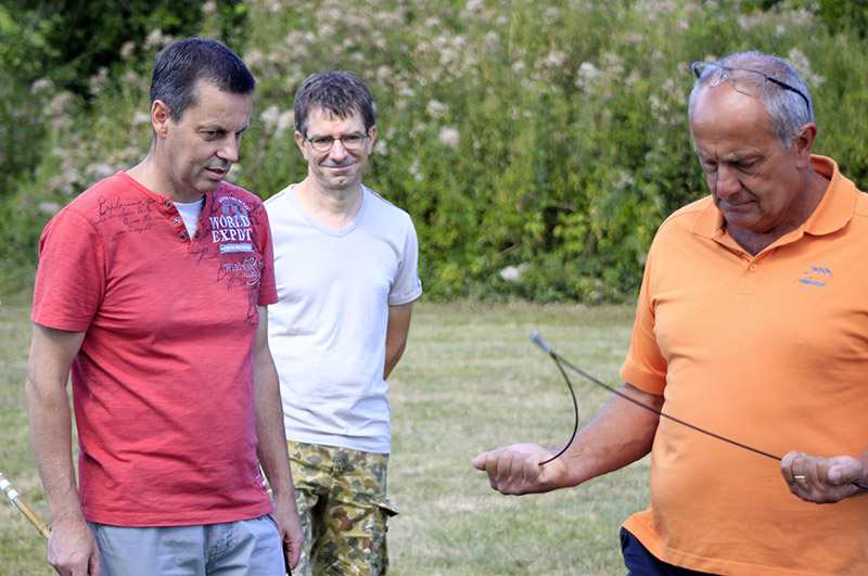 stage-sourcier-prissé2.jpg