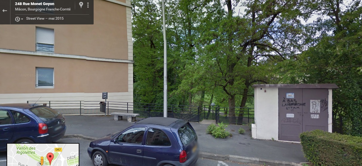 Prostituee maisons alfort