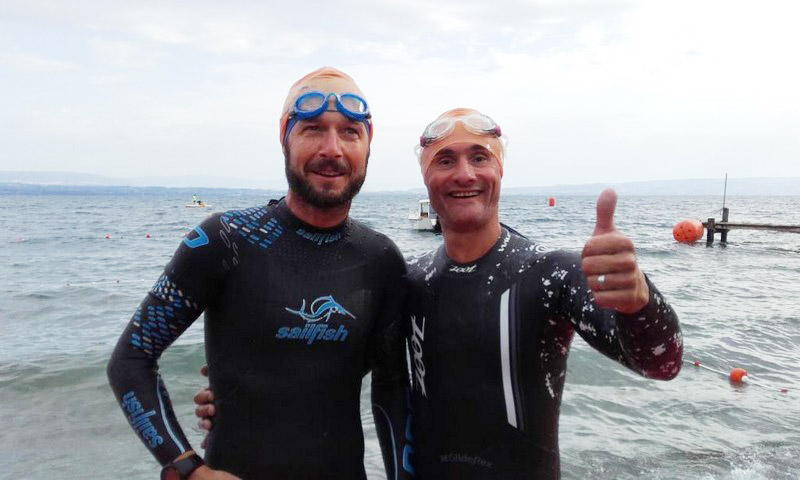 triathlon-tmc-macon-lac leman.jpg