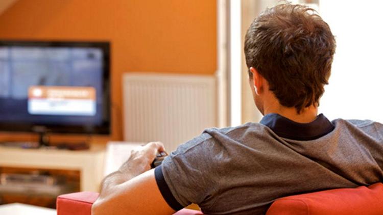 téléspectateur.jpg
